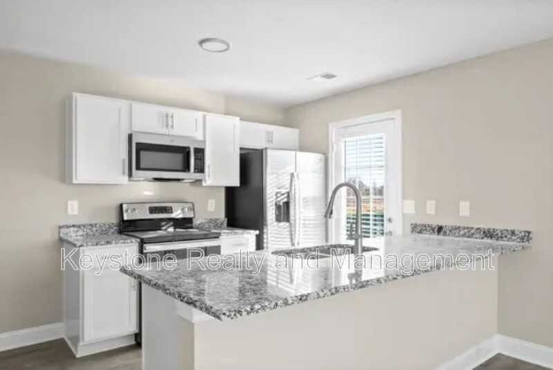 228 Secretariat Way - Photo 4 of 9