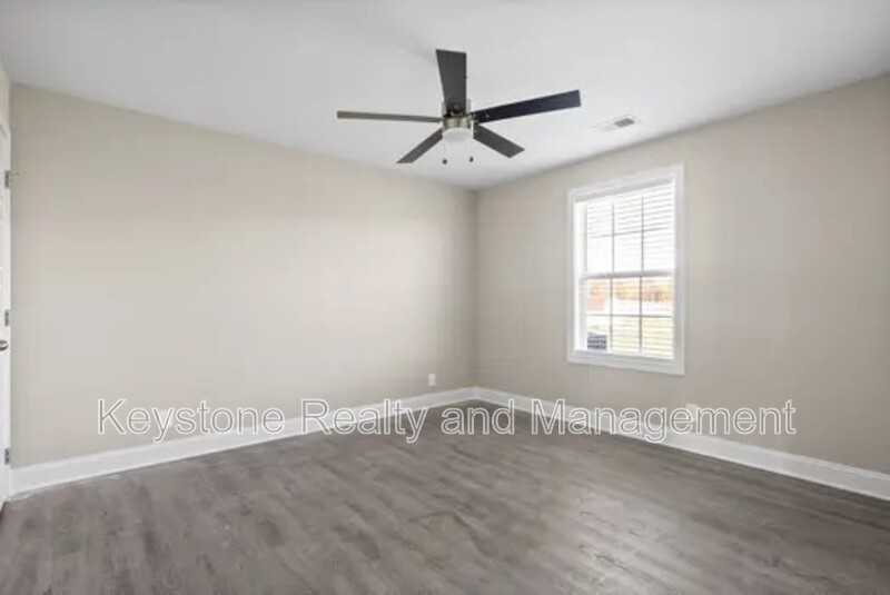 228 Secretariat Way - Photo 5 of 9