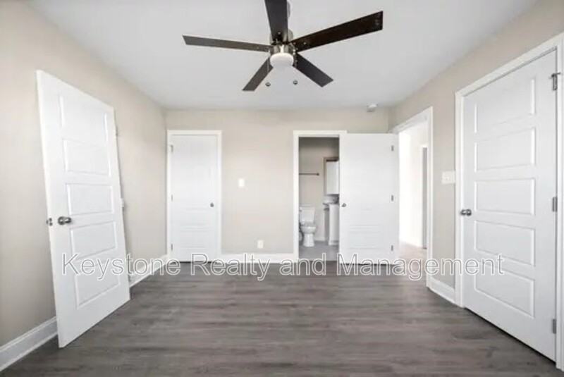228 Secretariat Way - Photo 7 of 9