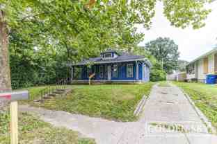 1700 S Mulberry St - Photo 1 of 1