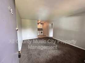 2134 Fairfax Ave #C13 - Photo 1 of 1