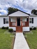 312 Highland St - Photo 1 of 1