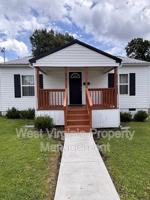 featured image of 312 Highland St