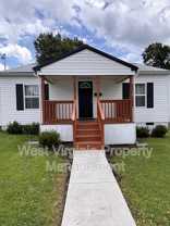312 Highland St - Photo 1 of 1