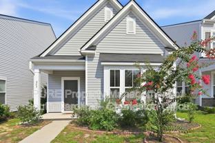803 Lachicotte Creek Dr - Photo 1 of 1
