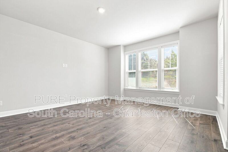 803 Lachicotte Creek Dr - Photo 3 of 21