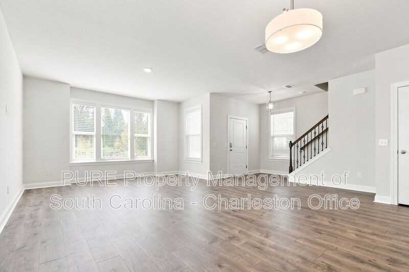 803 Lachicotte Creek Dr - Photo 4 of 21