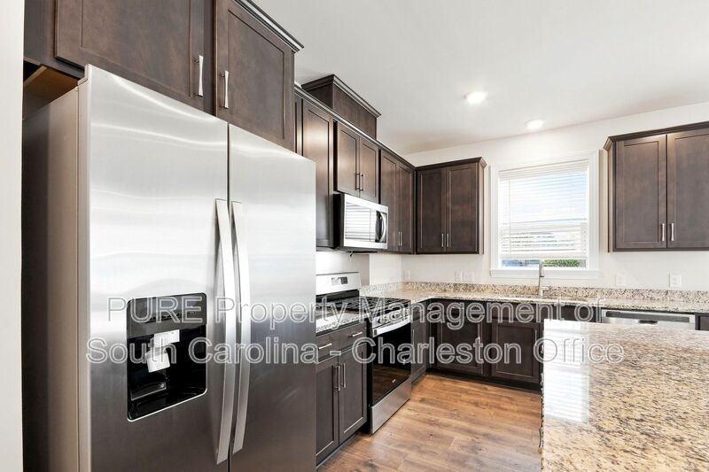 803 Lachicotte Creek Dr - Photo 5 of 21