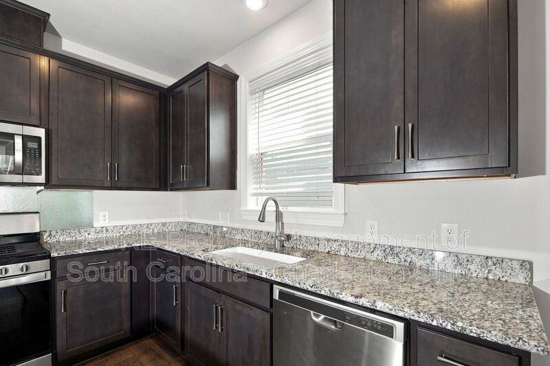 803 Lachicotte Creek Dr - Photo 6 of 21