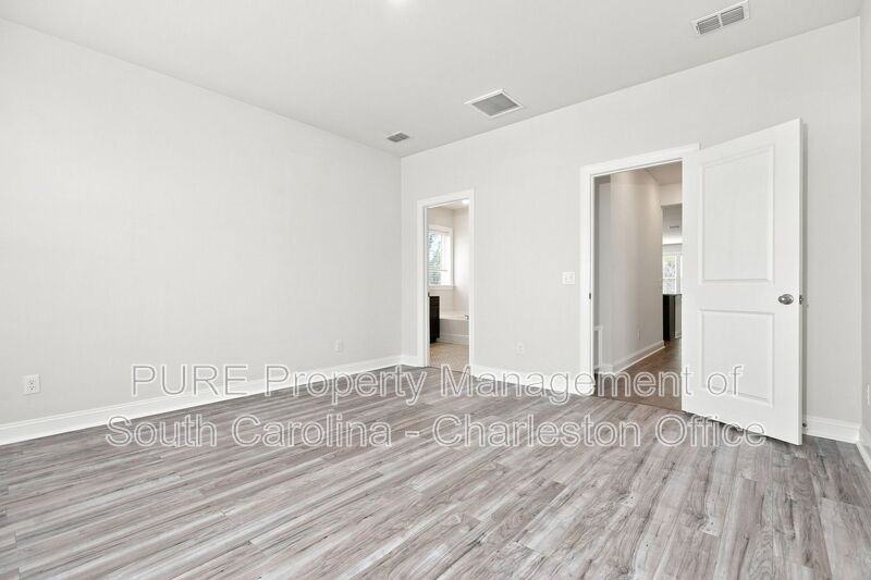 803 Lachicotte Creek Dr - Photo 7 of 21