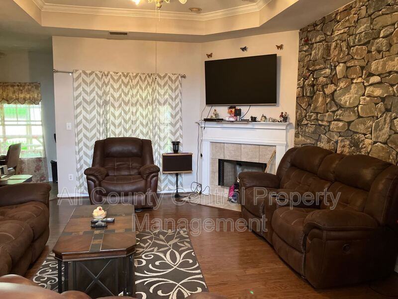 5140 Candle Brook Ter - Photo 6 of 11