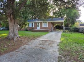 featured image of 5313 Bayleaf Dr