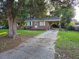 5313 Bayleaf Dr - Photo 1 of 1