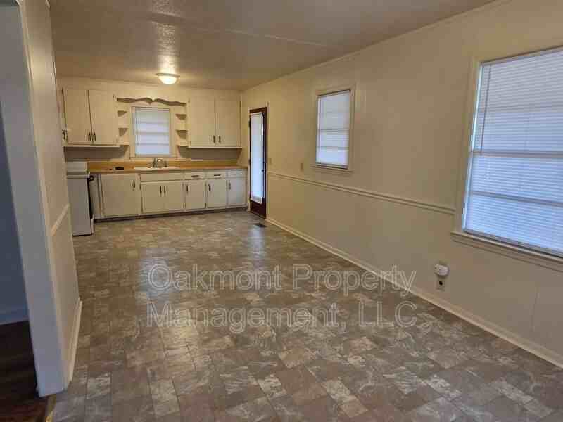 5313 Bayleaf Dr - Photo 6 of 15