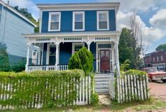2220 E Marshall St - Photo 1 of 1