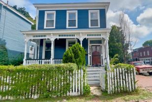 2220 E Marshall St - Photo 1 of 1