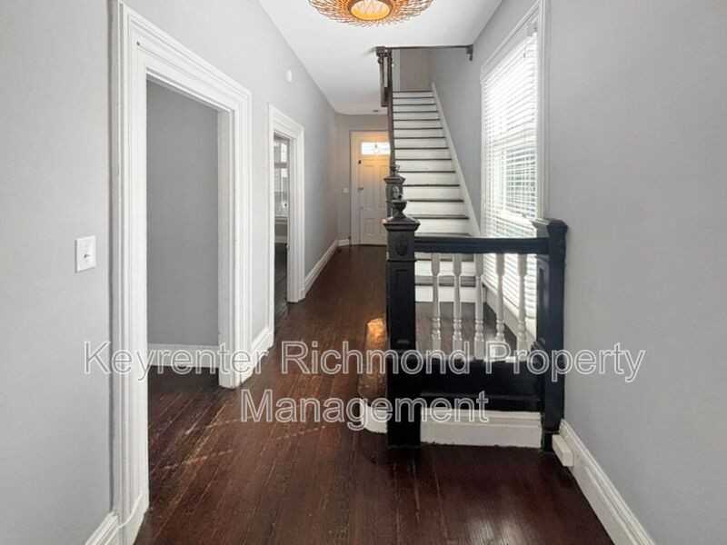 2220 E Marshall St - Photo 2 of 14