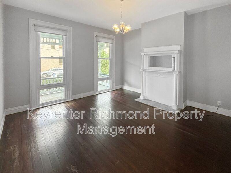 2220 E Marshall St - Photo 3 of 14