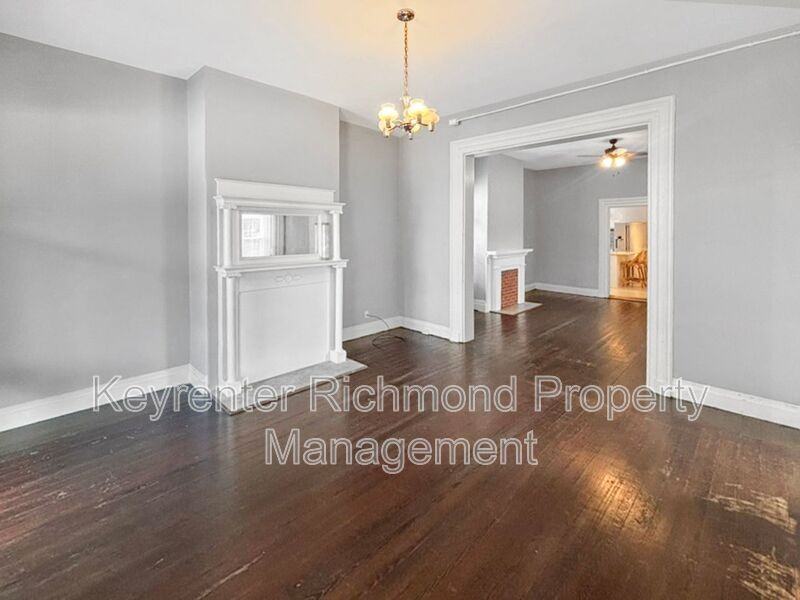 2220 E Marshall St - Photo 4 of 14