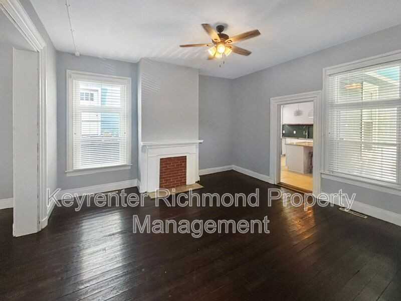 2220 E Marshall St - Photo 5 of 14