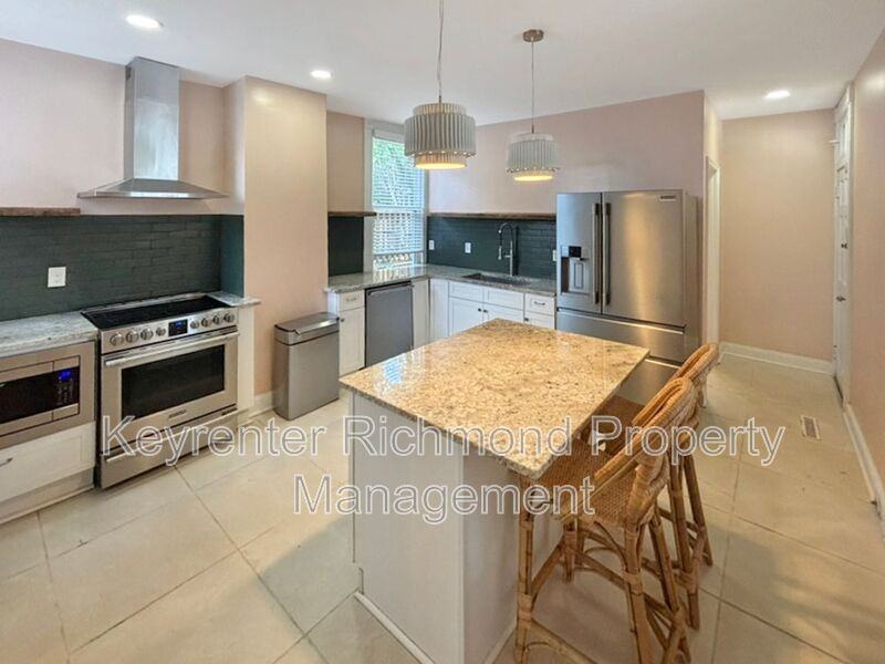 2220 E Marshall St - Photo 6 of 14