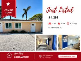 10548 Lake Dr - Photo 1 of 1