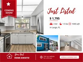 2820 S Pines Dr - Photo 1 of 1