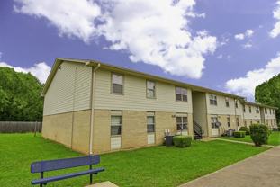 1501 S Bolton St - Photo 1 of 1