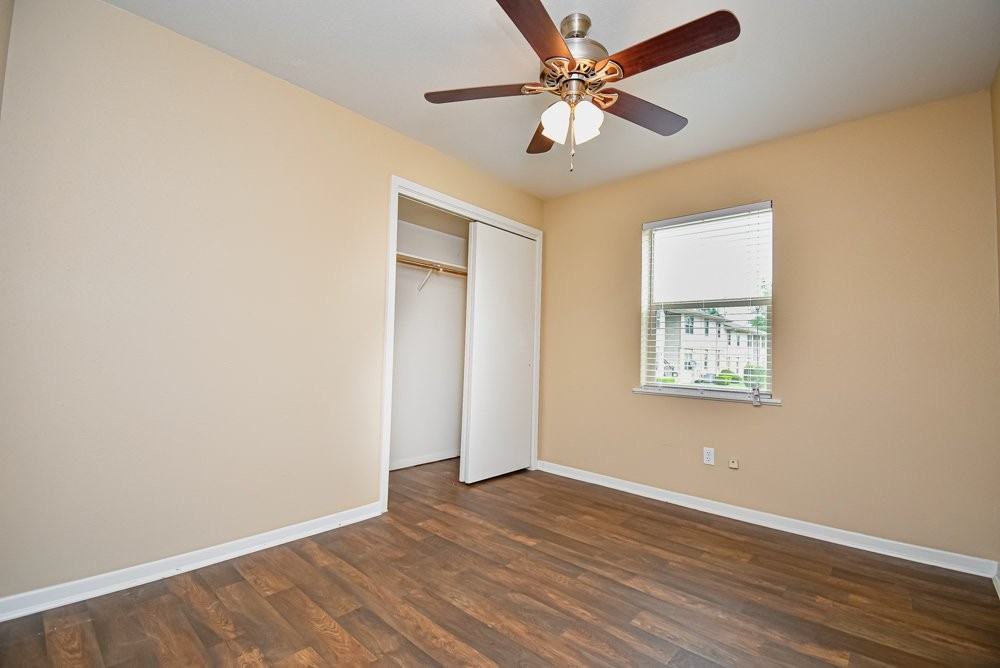 1501 S Bolton St - Photo 7 of 19