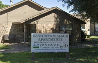 615 Cedar St - Photo 1 of 1