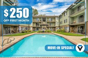 featured image of 728 Wn #214-3