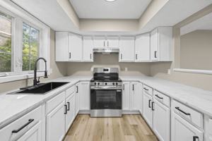 featured image of 14 Elm St #61