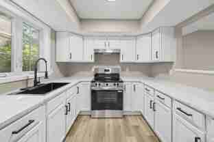 14 Elm St #61 - Photo 1 of 1