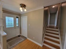 Morningside Ave & Coronation Dr - Photo 1 of 1