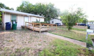 1000 Morris Dr #D - Photo 1 of 1