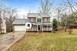 featured image of 900 Vernon Dr
