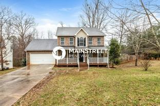 900 Vernon Dr - Photo 1 of 1