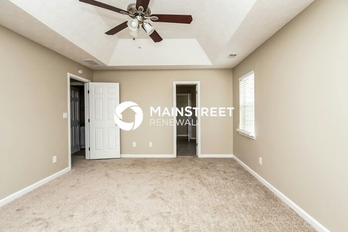 900 Vernon Dr - Photo 6 of 15