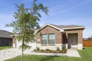3102 Channing Dr - Photo 1 of 1