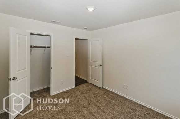 3102 Channing Dr - Photo 6 of 13