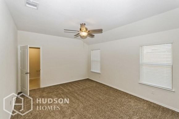 3102 Channing Dr - Photo 7 of 13