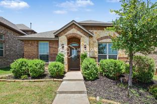 2309 Astapor Dr - Photo 1 of 1