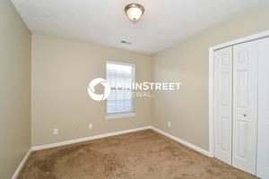 featured image of 11105 Meadow Chase Ct