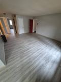 District on Linden - Photo 1 of 1