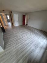 920 N Linden St #16 - Photo 1 of 1