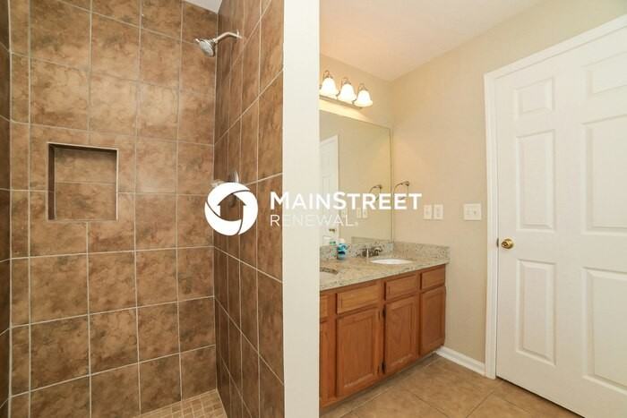 3848 Valley Creek Dr - Photo 7 of 17