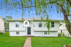 featured image of 713 Pawnee St