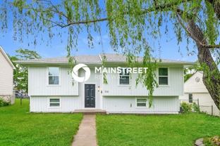 713 Pawnee St - Photo 1 of 1