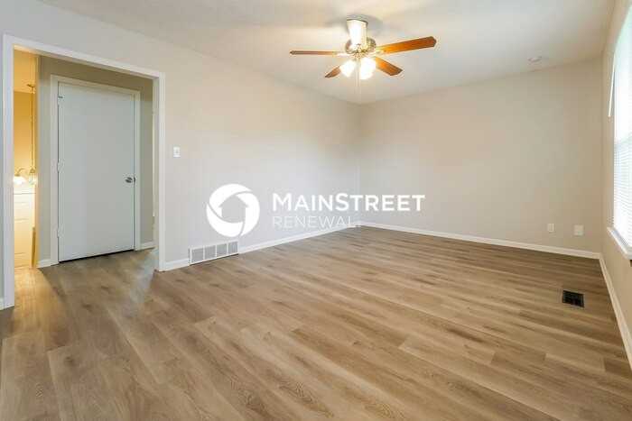 713 Pawnee St - Photo 3 of 17