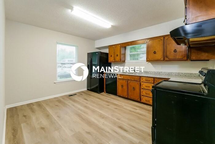 713 Pawnee St - Photo 4 of 17